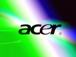 VENTA COMPUTADORES PORTÁTILES ACER MEDELLÍN