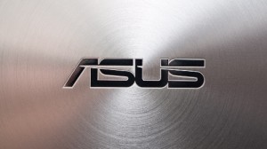 VENTA COMPUTADORES PORTÁTILES ASUS YOPAL