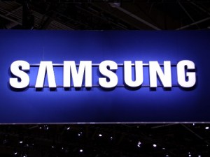 VENTA COMPUTADORES PORTÁTILES SAMSUNG BOGOTÁ